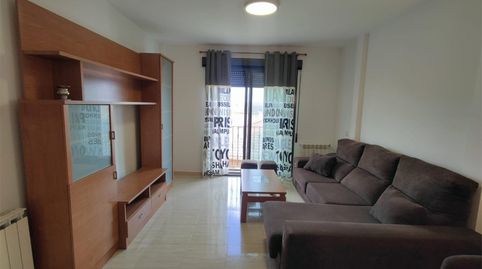 Foto 2 de Piso en venta en Calle Martillo, 6, Trijueque, Guadalajara
