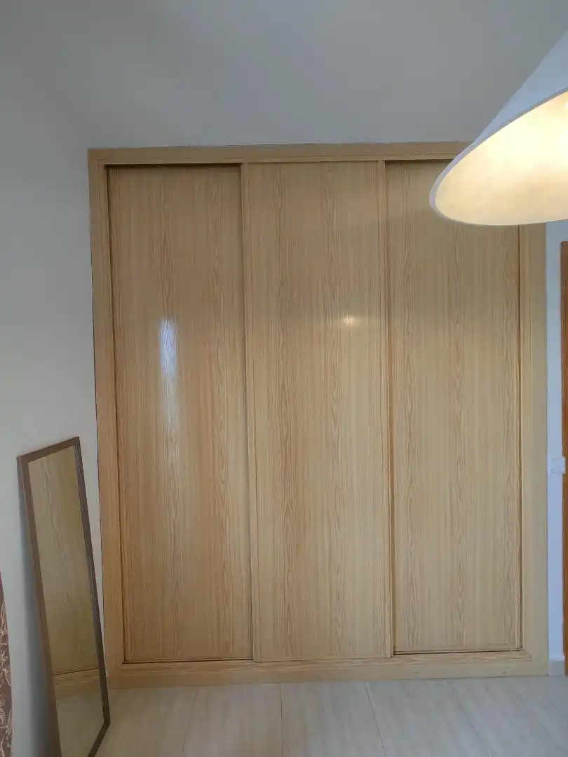 Piso en venta en Trijueque con Calefacción y Amueblado