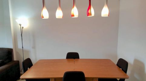 Foto 4 de Piso en venta en Calle Martillo, 6, Trijueque, Guadalajara
