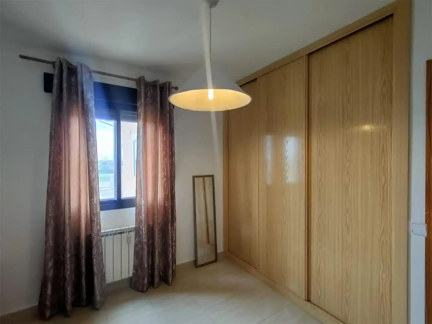 Habitación de Piso en venta en Trijueque con Calefacción y Amueblado