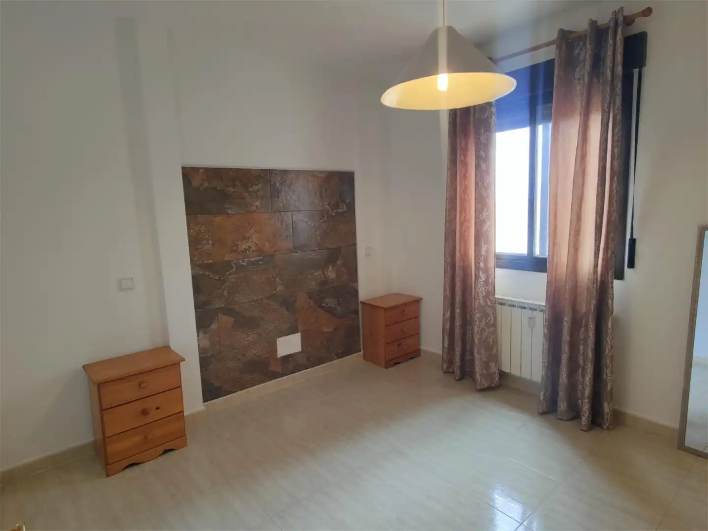 Habitación de Piso en venta en Trijueque con Calefacción y Amueblado
