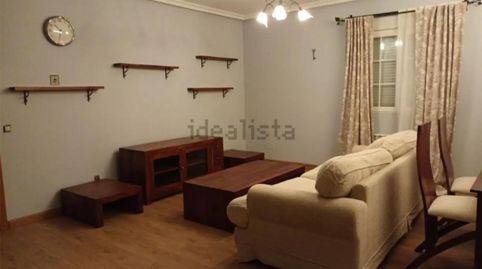 Foto 2 von Haus oder Chalet zur Miete in Calle Río Guadiela, 232, El Casar, Guadalajara