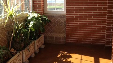 Foto 4 von Haus oder Chalet zur Miete in Calle Río Guadiela, 232, El Casar, Guadalajara