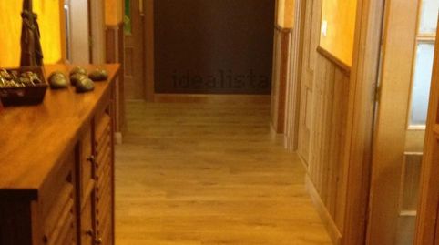 Foto 5 von Haus oder Chalet zur Miete in Calle Río Guadiela, 232, El Casar, Guadalajara