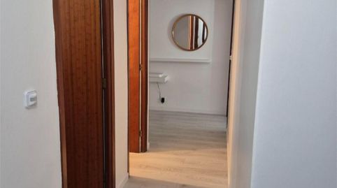 Foto 4 von Zimmer in Rúa Da Coruña, 52, Plaza Industria, Vigo