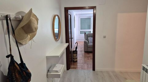Foto 5 von Zimmer in Rúa Da Coruña, 52, Plaza Industria, Vigo