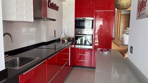Photo 2 of Duplexes for sale in Rua Fiallega, 1, Foz, Lugo