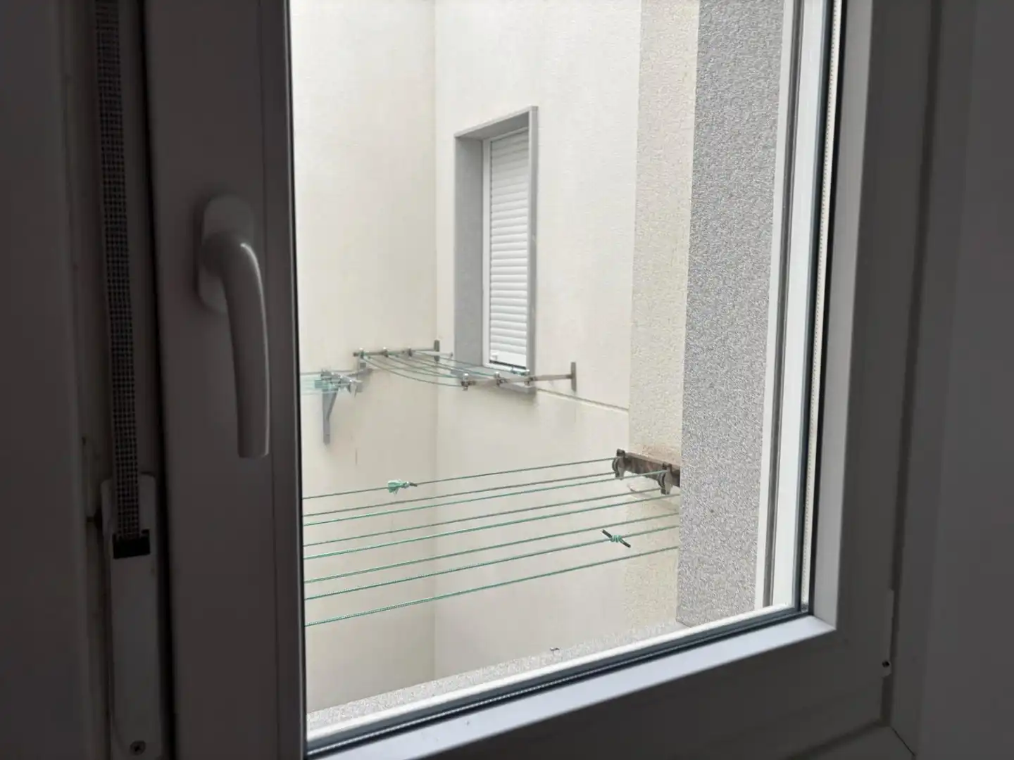 Terraza de Dúplex en venta en Foz con Terraza y Piscina