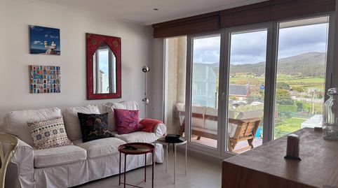 Photo 4 of Duplexes for sale in Rua Fiallega, 1, Foz, Lugo