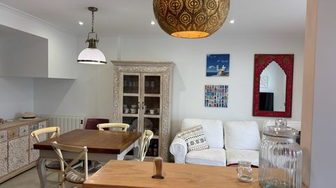 Photo 5 of Duplexes for sale in Rua Fiallega, 1, Foz, Lugo