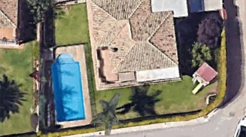 Foto 4 de Casa o chalet en venta en Calle Tomillar, 90, Valdeolletas - Las Cancelas - Xarblanca, Marbella