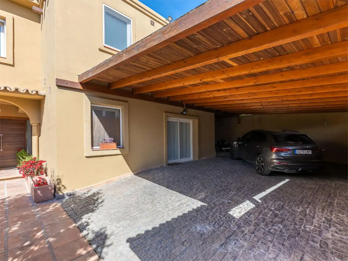 Casa o chalet en venta en Valdeolletas - Las Cancelas - Xarblanca Casa o chalet en venta en Valdeolletas - Las Cancelas - Xarblanca