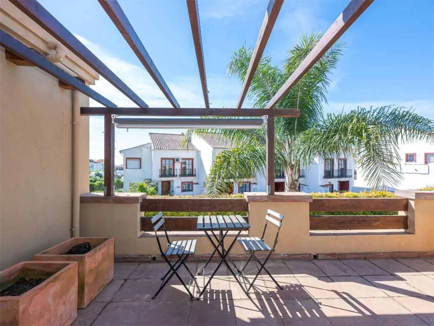 Casa o chalet en venta en Valdeolletas - Las Cancelas - Xarblanca Casa o chalet en venta en Valdeolletas - Las Cancelas - Xarblanca
