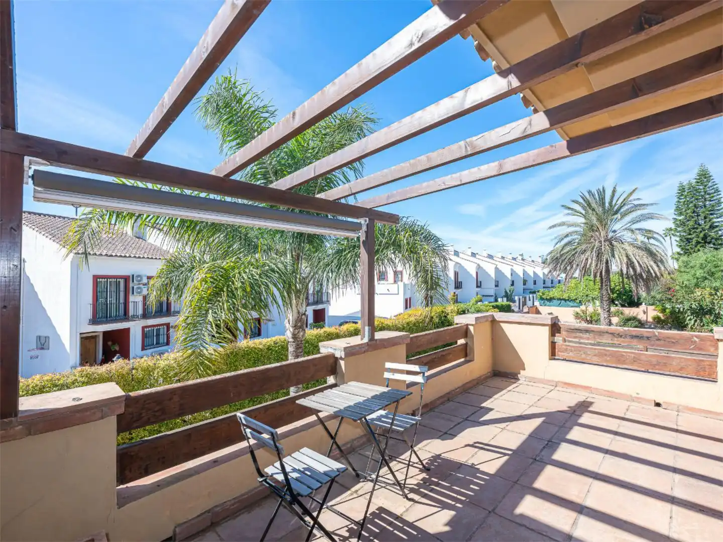 Casa o chalet en venta en Valdeolletas - Las Cancelas - Xarblanca Casa o chalet en venta en Valdeolletas - Las Cancelas - Xarblanca