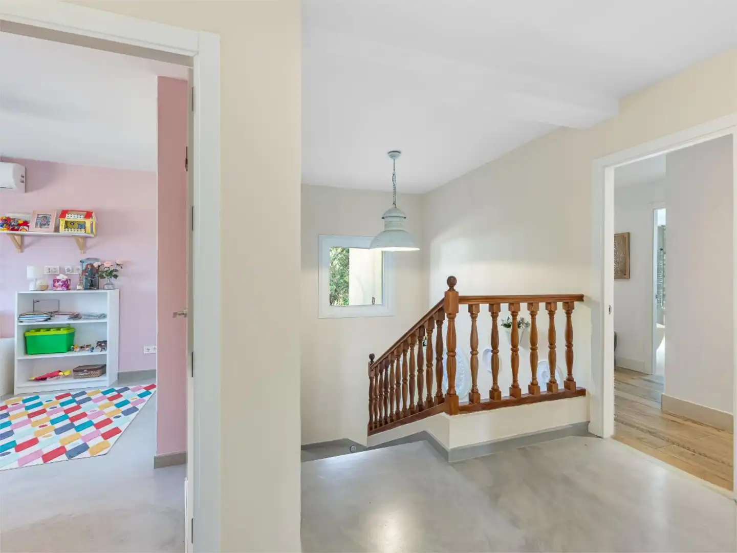 Casa o chalet en venta en Valdeolletas - Las Cancelas - Xarblanca Casa o chalet en venta en Valdeolletas - Las Cancelas - Xarblanca