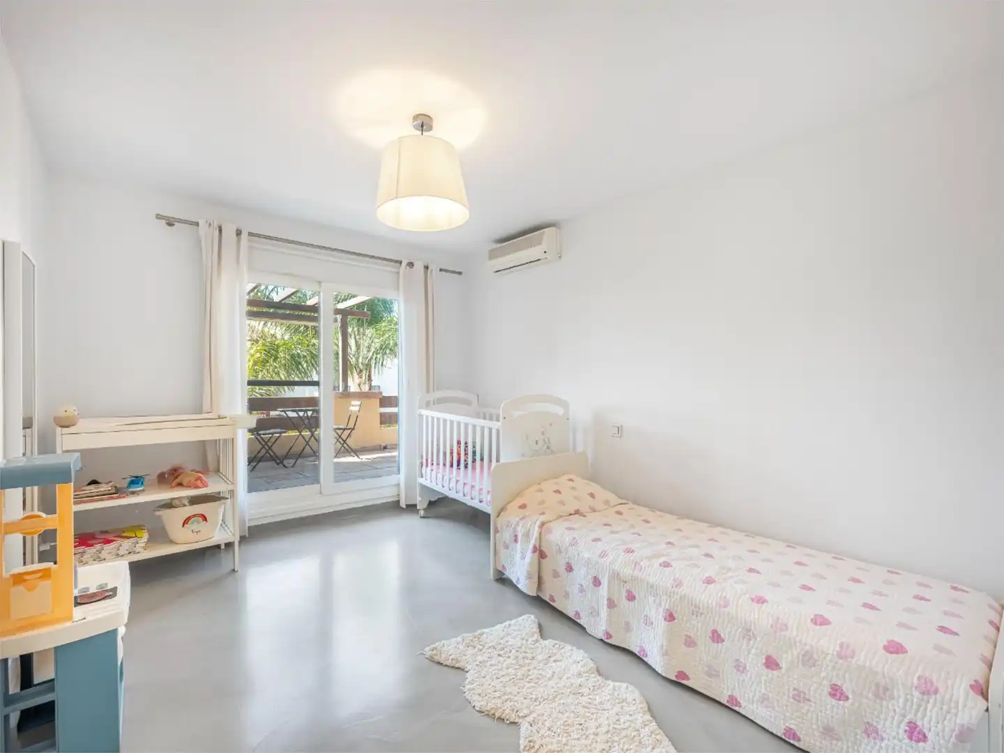 Casa o chalet en venta en Valdeolletas - Las Cancelas - Xarblanca Casa o chalet en venta en Valdeolletas - Las Cancelas - Xarblanca