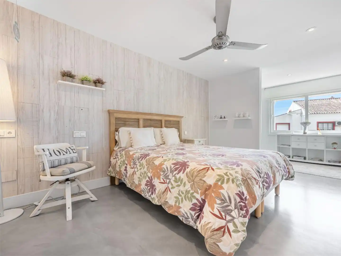 Casa o chalet en venta en Valdeolletas - Las Cancelas - Xarblanca Casa o chalet en venta en Valdeolletas - Las Cancelas - Xarblanca