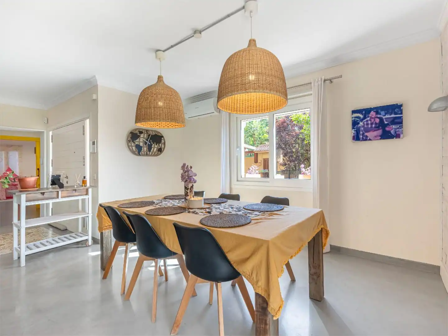 Casa o chalet en venta en Valdeolletas - Las Cancelas - Xarblanca Casa o chalet en venta en Valdeolletas - Las Cancelas - Xarblanca