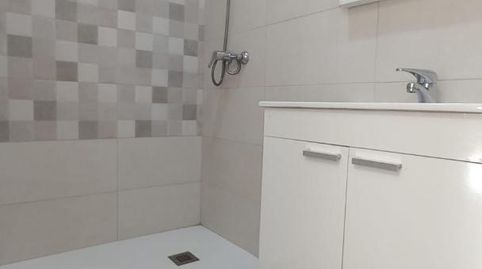 Foto 4 de Estudio de alquiler en Calle Lazarillo de Tormes, 13, Escalona, Toledo