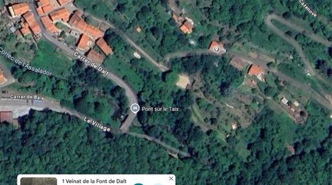 Photo 5 of Flat for sale in C-38, 39, Molló, Girona