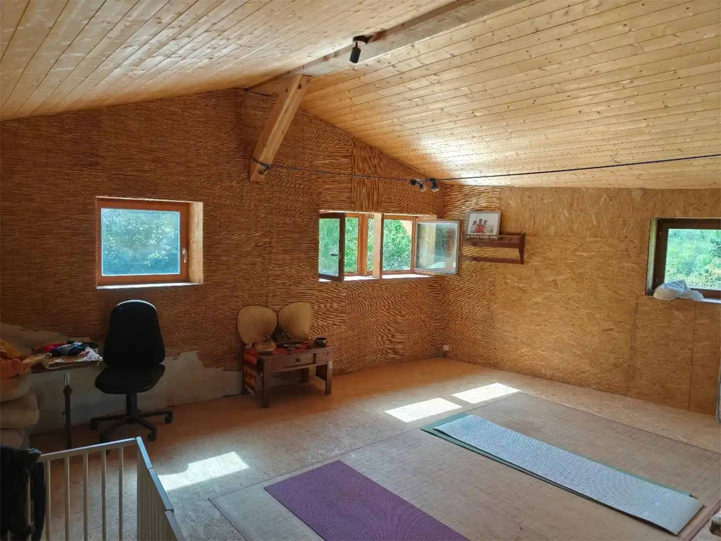 Flat for sale in Molló