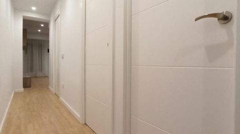 Foto 5 de Ático de alquiler en Avenida de la Paz, 31, San Millán - Ayuntamiento, Logroño