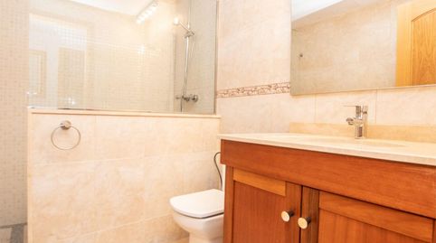 Photo 2 of Ground floor for rent in Carrer Francisca Arnau Rigo, 9, Sa Cabaneta, Marratxí