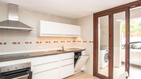 Photo 3 of Ground floor for rent in Carrer Francisca Arnau Rigo, 9, Sa Cabaneta, Marratxí