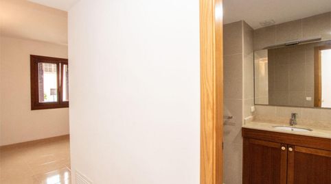 Photo 4 of Ground floor for rent in Carrer Francisca Arnau Rigo, 9, Sa Cabaneta, Marratxí