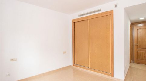 Photo 5 of Ground floor for rent in Carrer Francisca Arnau Rigo, 9, Sa Cabaneta, Marratxí