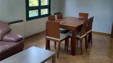 Photo 3 of Flat for rent in Centro - Manguilla, El Escorial