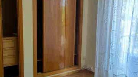 Photo 4 of Flat for rent in Centro - Manguilla, El Escorial