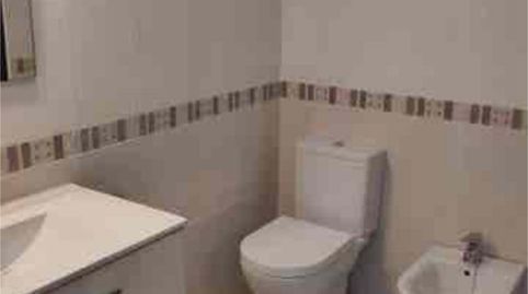 Photo 5 of Flat for rent in Centro - Manguilla, El Escorial