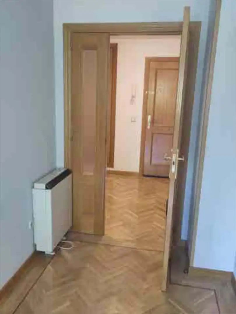 Piso de alquiler en Centro - Manguilla Piso de alquiler en Centro - Manguilla