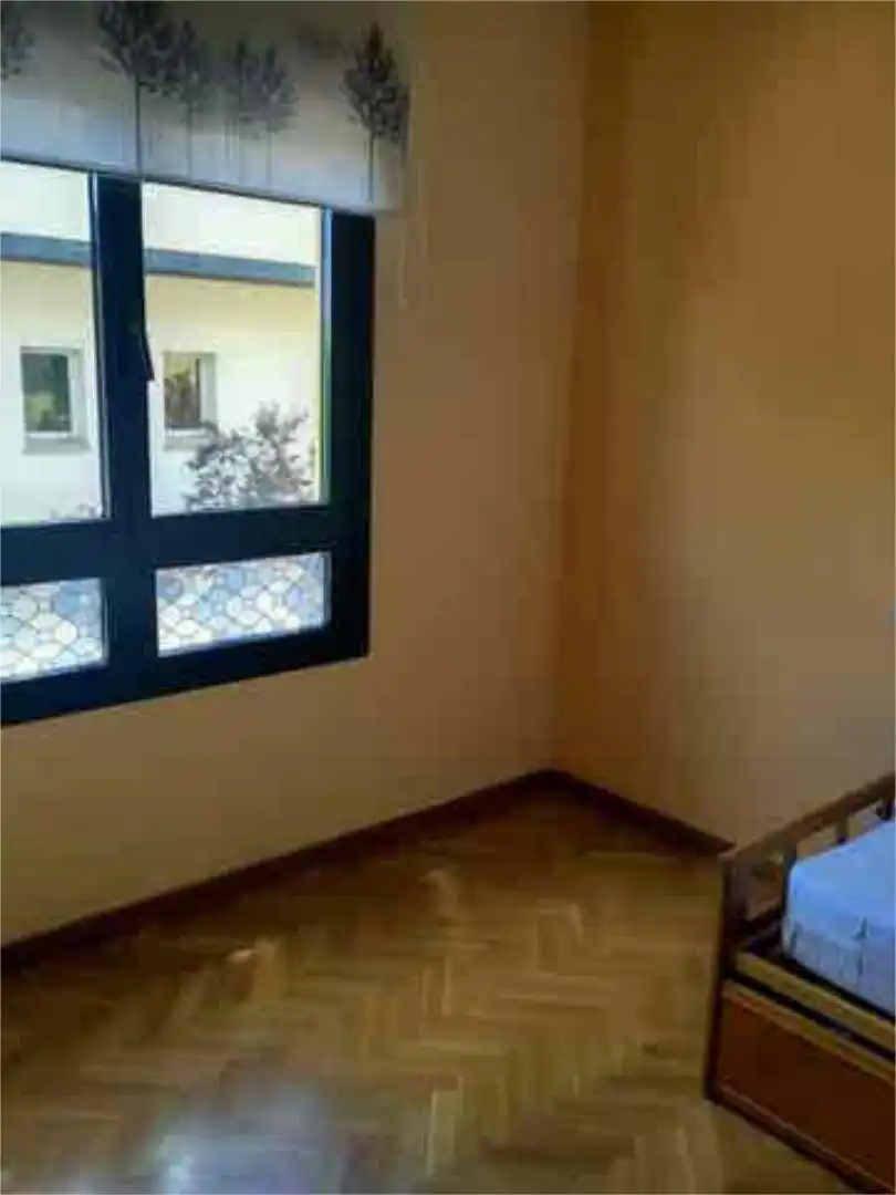 Piso de alquiler en Centro - Manguilla Piso de alquiler en Centro - Manguilla
