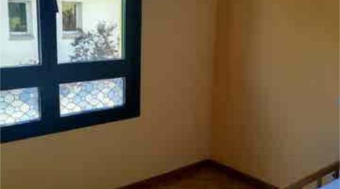 Photo 2 of Flat for rent in Centro - Manguilla, El Escorial