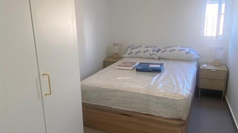 Foto 5 von Wohnung zum Verkauf in Calle Ramón y Cajal, 2, Centro, Utrera
