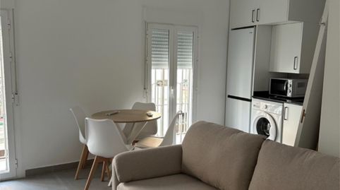 Foto 3 von Wohnung zum Verkauf in Calle Ramón y Cajal, 2, Centro, Utrera