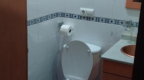 Foto 3 de Habitación en Avenida Vista Mar, 25, San Bernabé, Algeciras