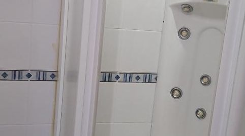 Foto 4 de Habitación en Avenida Vista Mar, 25, San Bernabé, Algeciras