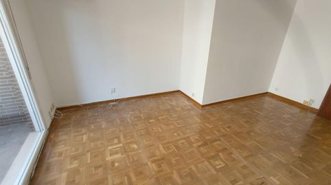 Photo 2 of Flat for sale in Avenida Pocito de las Nieves, 3, Estación, Las Rozas de Madrid