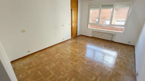 Photo 3 of Flat for sale in Avenida Pocito de las Nieves, 3, Estación, Las Rozas de Madrid