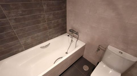 Photo 4 of Flat for sale in Avenida Pocito de las Nieves, 3, Estación, Las Rozas de Madrid