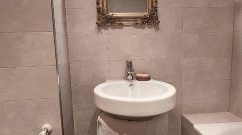 Photo 5 of Flat for sale in Avenida Pocito de las Nieves, 3, Estación, Las Rozas de Madrid