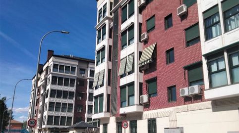 Photo 2 of Flat for rent in Avenida de Madrid, 2, Veredillas, Torrejón de Ardoz