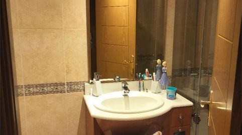 Photo 3 of Flat for rent in Avenida de Madrid, 2, Veredillas, Torrejón de Ardoz