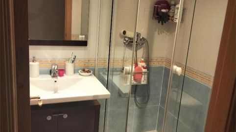 Photo 5 of Flat for rent in Avenida de Madrid, 2, Veredillas, Torrejón de Ardoz