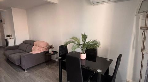 Photo 5 of Flat for rent in Avenida de Gibraltar, 2, Universidad, Getafe