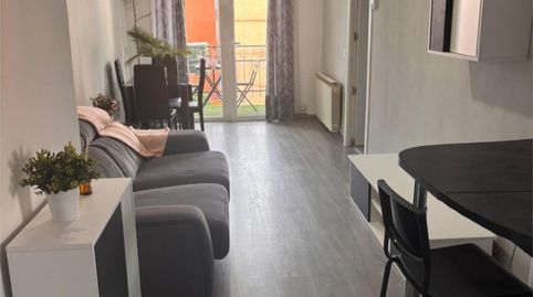 Photo 3 of Flat for rent in Avenida de Gibraltar, 2, Universidad, Getafe