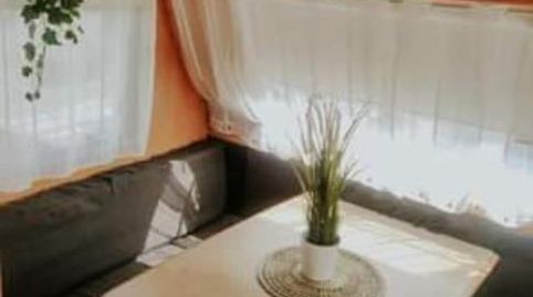Foto 4 de Estudio de alquiler en Rúa Cortiñas, 20, Sobrán, Vilagarcía de Arousa